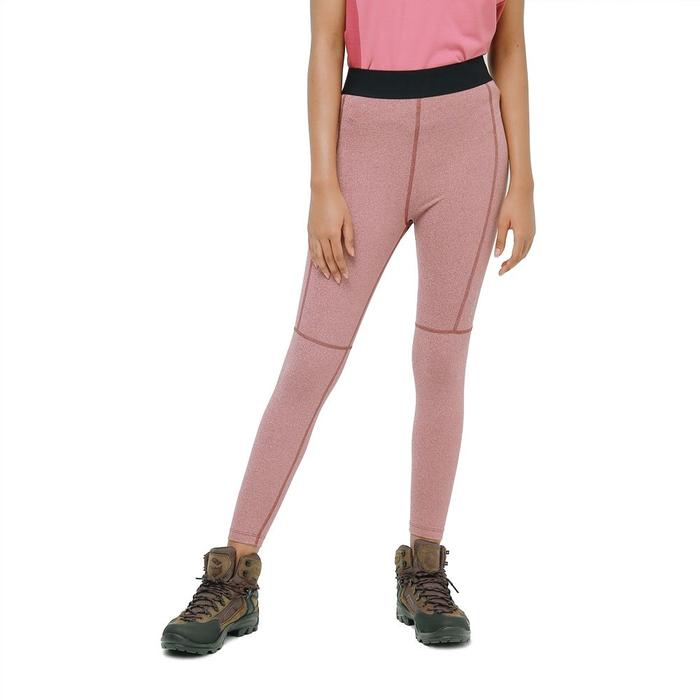 Gambar EIGER IN MOTION LEGGING - Red, S dari Eiger Adventure Store Official undefined Tokopedia