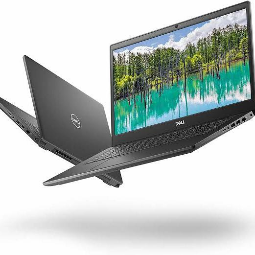 Promo LAPTOP DELL LATITUDE 5340 - I5 1345U vPro 16GB 512GB SSD