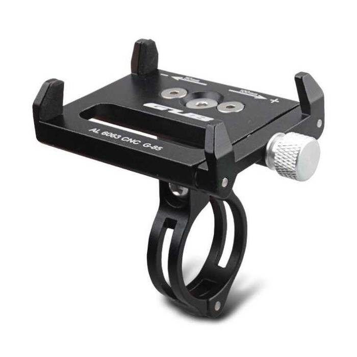 Gambar GUB Smartphone Holder Sepeda dari Domelton Store undefined Tokopedia