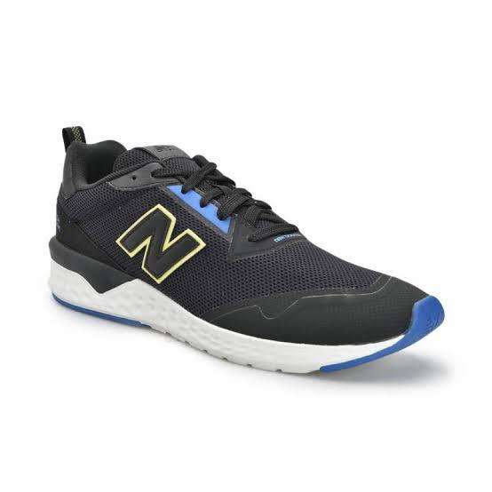 Jual New Balance Lifestyle Mode De Vie 
