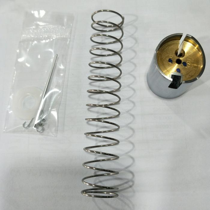 Gambar Karbu - Karburator PE 24 - 26 -28 Keihin - SKEP PE28 dari Infinity Automotive undefined Tokopedia