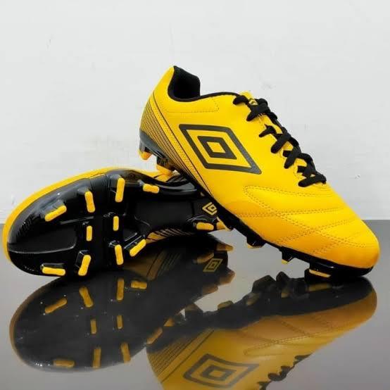 umbro classico vi tf