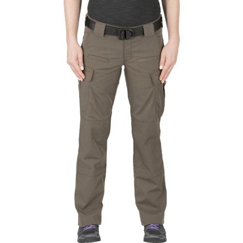 Jual 5,11 WM STRYKE PANTS 64386-192-8R 