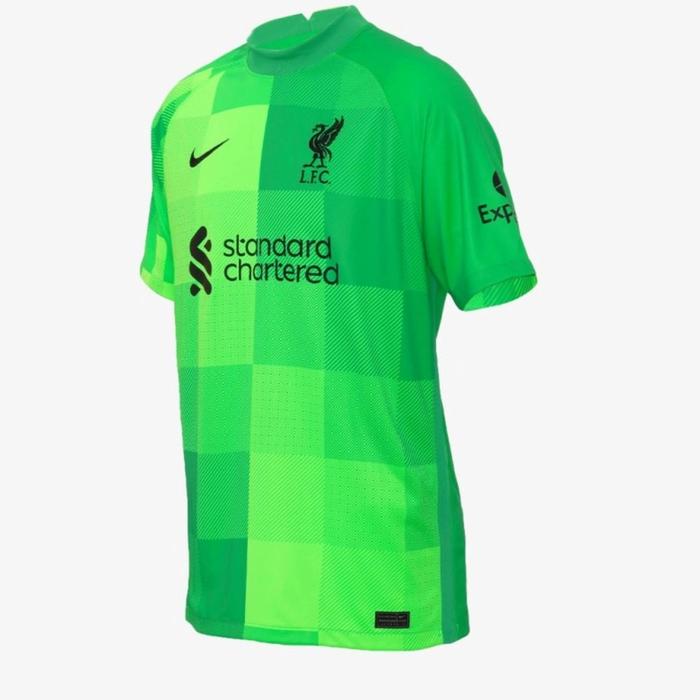 stadium hoka one one