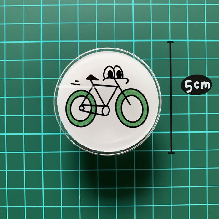 Gambar NCT Dream Cafe 7 Dream Hot Sauce PopSocket Griptok - Jeno dari isabelaaudiana undefined Tokopedia