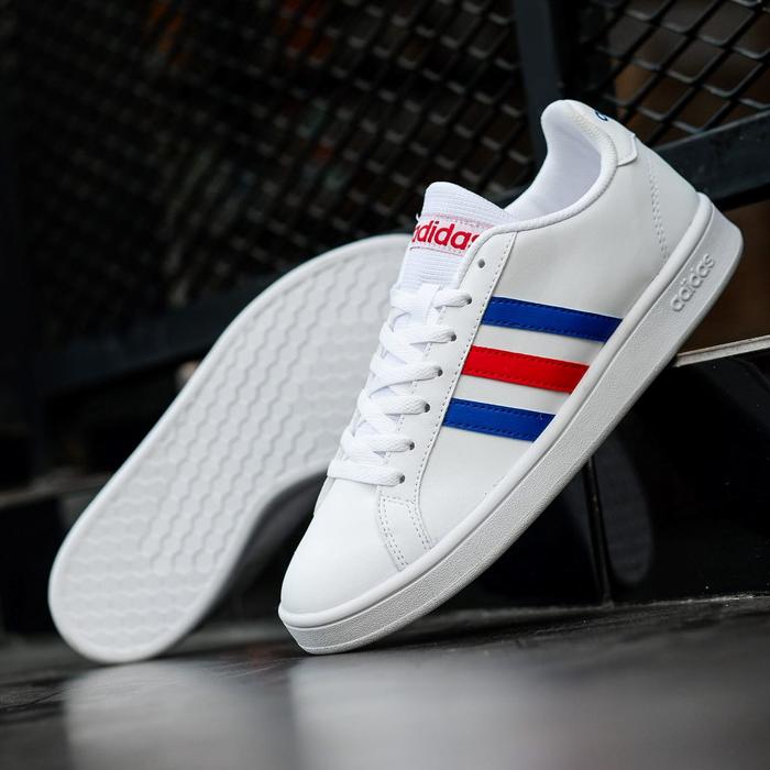 adidas gazelle silver green womens Men's adidas Samoa Shoes White IG1813