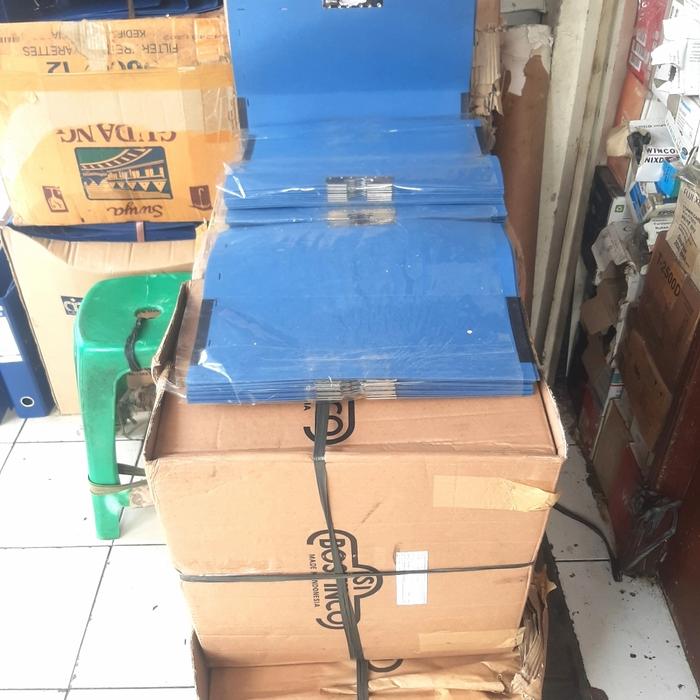 Gambar hang map bostinco dari Berkah Jaya Tama undefined Tokopedia