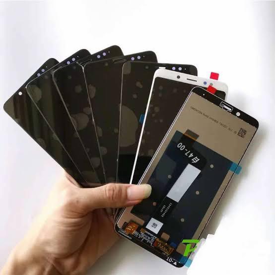 Gambar Jasa Pemasangan LCD Touchscreen + Tempered Glass dari ROBBANI STORE undefined Tokopedia