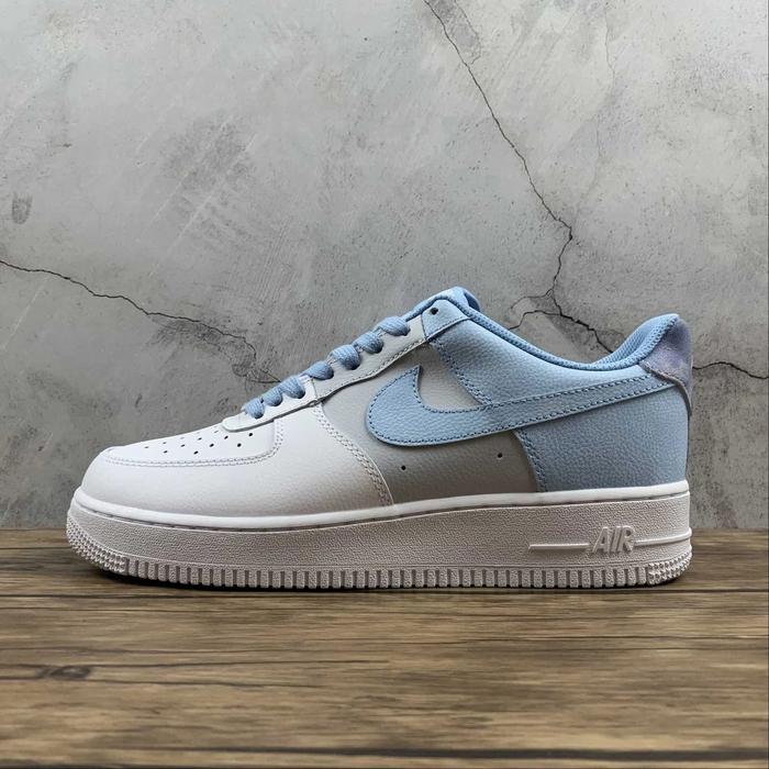como saber si af1 son originales