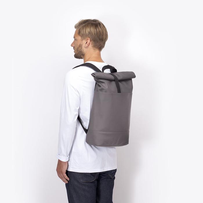 Jual Ucon Acrobatics - Hajo Backpack 