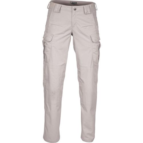 Jual 5,11 WM STRYKE PANTS 64386-055-10R 