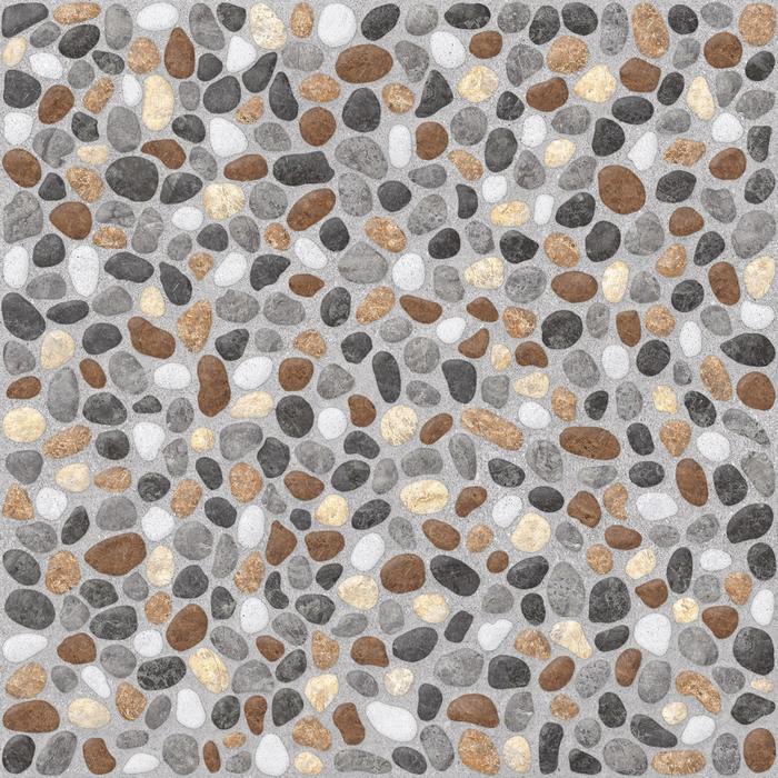 Gambar Keramik Lantai Asia Tile OREGON Series 30x30 cm Kw 1 - BROWN dari Mandiri Jaya Keramik undefined Tokopedia