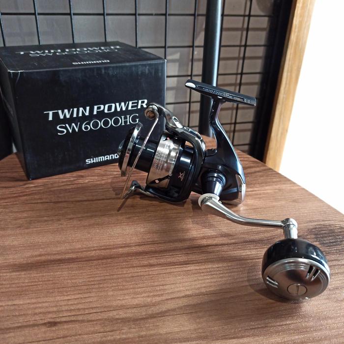best freshwater spinning reel combo COMBOS | PRODUCT