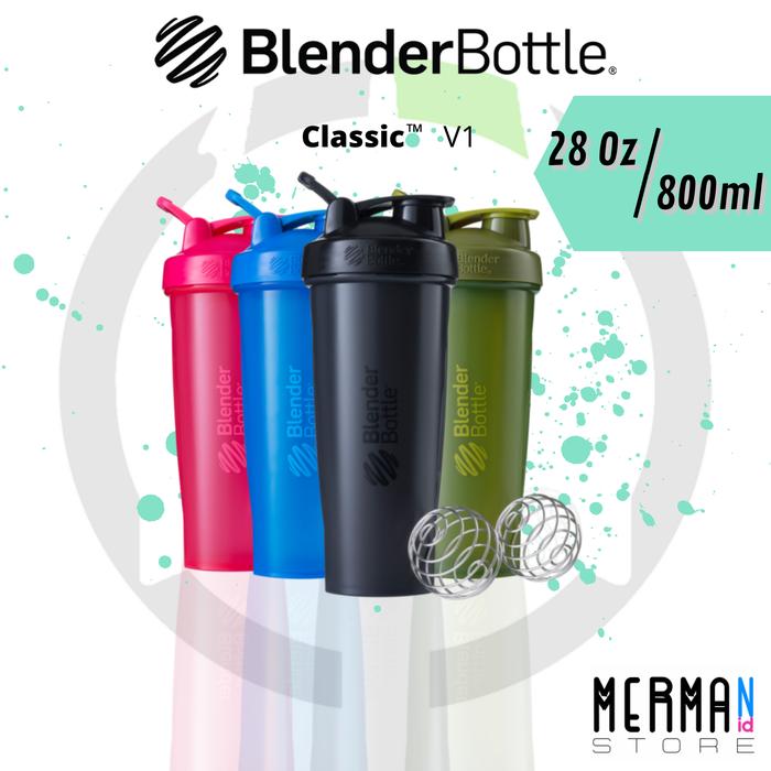 blender bottle v1