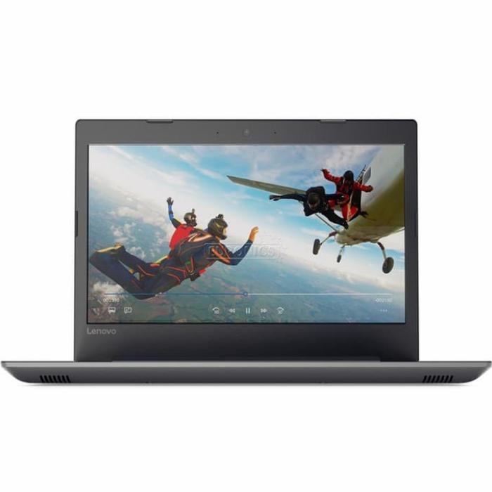 Lenovo Ideapad 330 Intel Core I5-8250u 2gb R530 4gb 1tb Win10