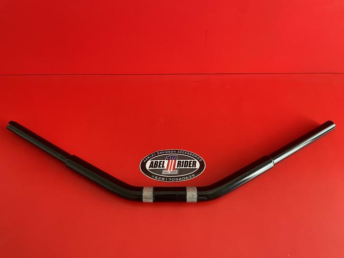 Gambar Stang Genuine Harley Drag Bar 1.25" Tbw dari ABEL RIDER undefined Tokopedia