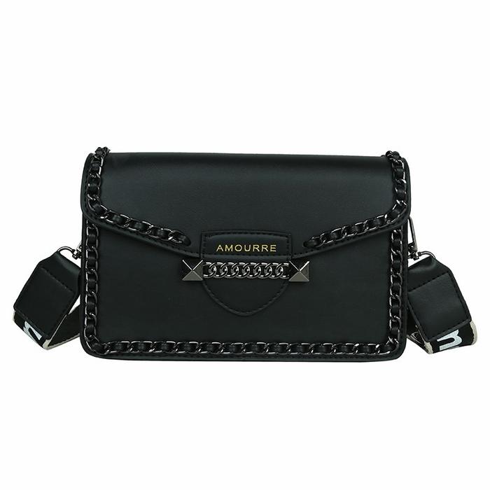 Gambar tas selempang/Sling bag wanita import part 5 REAL PICT - kode.04 dari EF STORE BEAUTY undefined Tokopedia