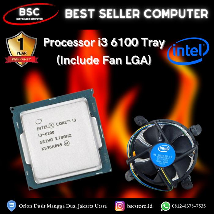 Cpu Best 2060 Gaming Pc Best Budget Rtx 2060 Super Best Ryzen Cpu