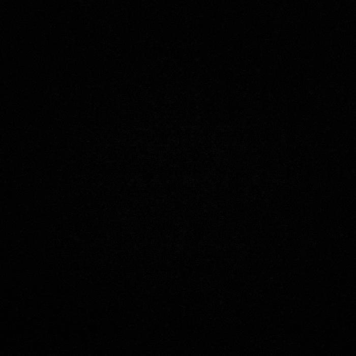 Gambar samsung GALAXY A02S NEW ACTIVE GARANSi RESMI SEIN - Hitam dari LIFE2CORE undefined Tokopedia