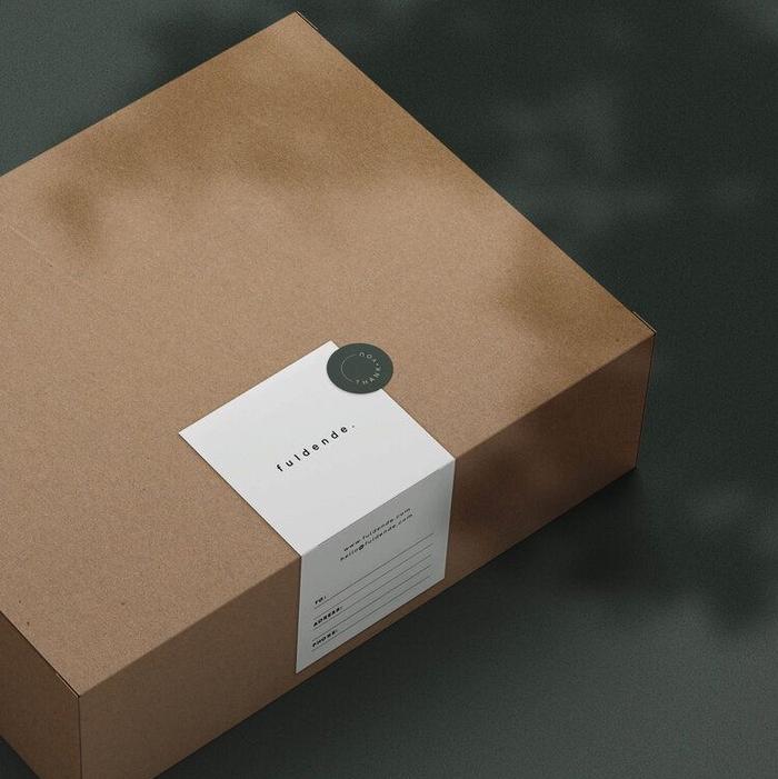 Gambar Nordic wall decor Creative gold leaf frame black classic iron wall art - Box + bubble dari Violettsky undefined Tokopedia