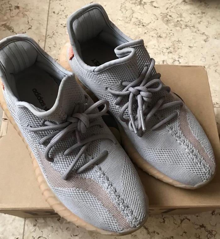 v3 350 yeezy