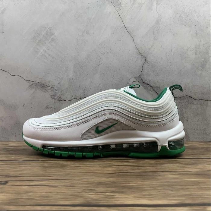 nike classic 97