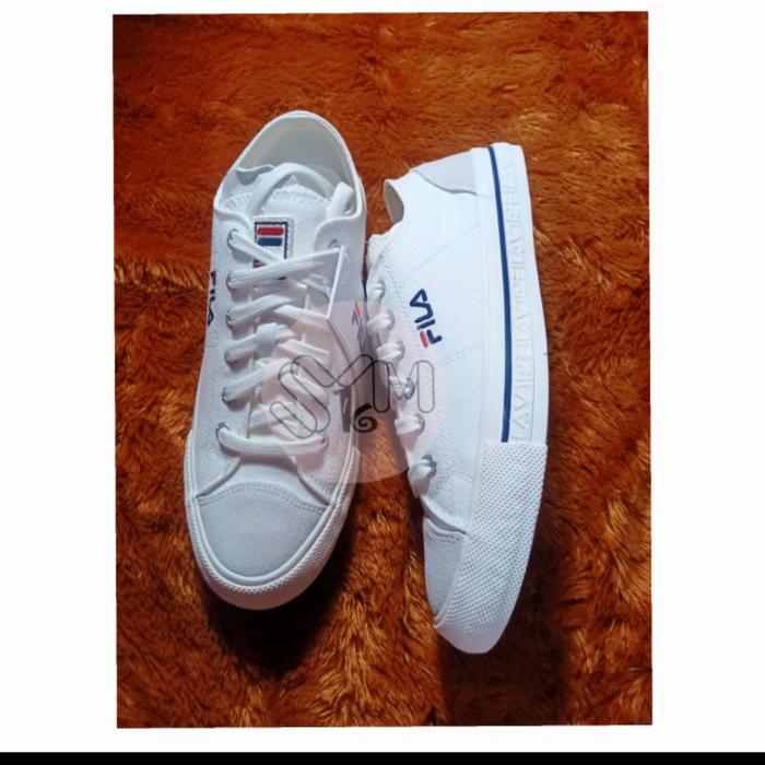 Gambar Fila x BTS go beyond collection J-Hope bts - testimoni 2 dari snm16s undefined Tokopedia