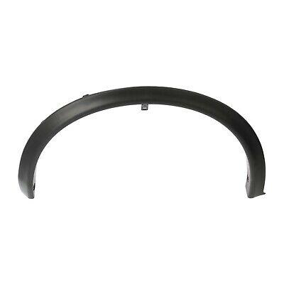 Gambar Fender Depan Belakang Moulding Samping Nissan Juke - Depan Kanan dari Nissan Datsun Sparepart Center undefined Tokopedia