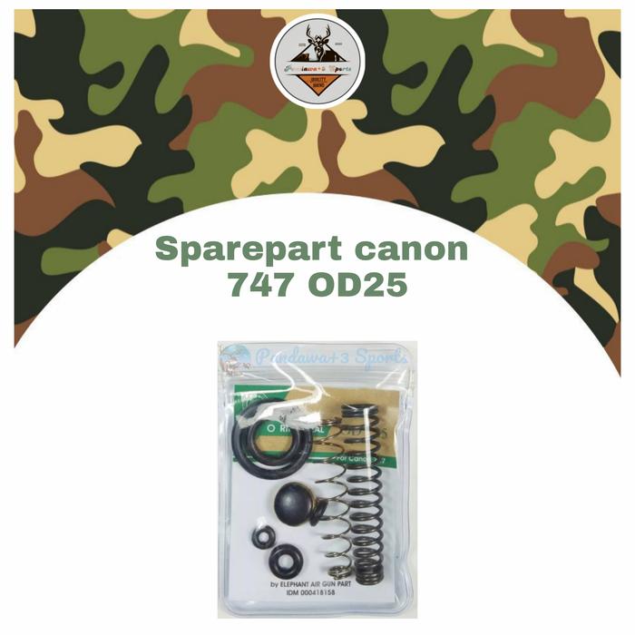 Canon KL-36IP 3P ✕ 25箱｜その他