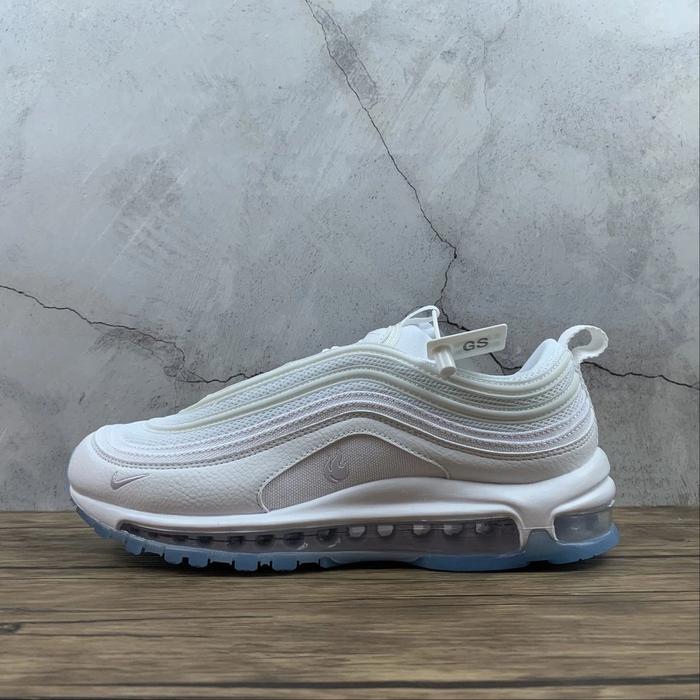 air max 97 expensive