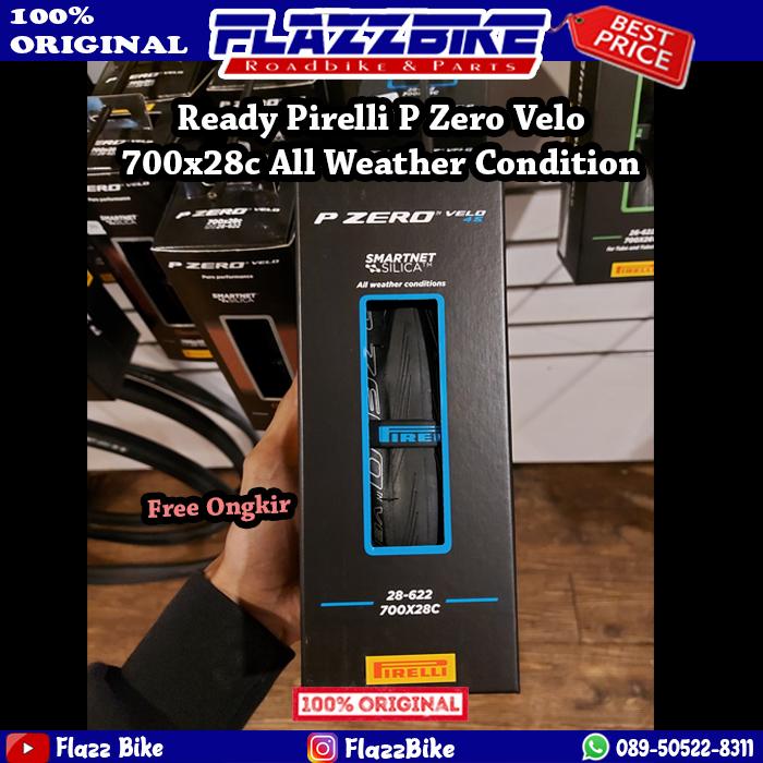 ▻自転車 700C クロスバイク 7×3切替 スタンド付き ブラック シェボー