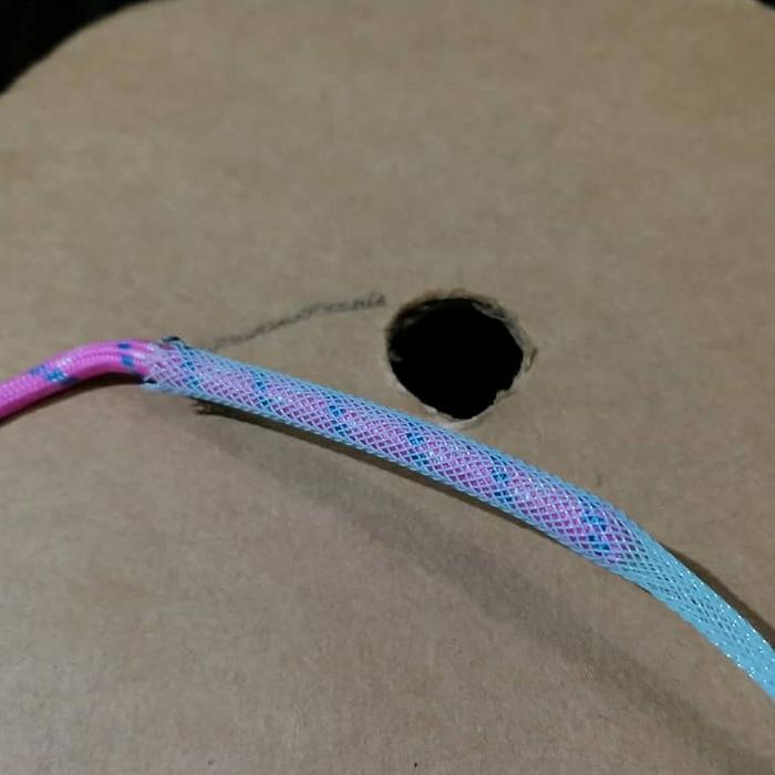 Gambar Custom Order Add on kabel usb - 1k dari KangSetro undefined Tokopedia