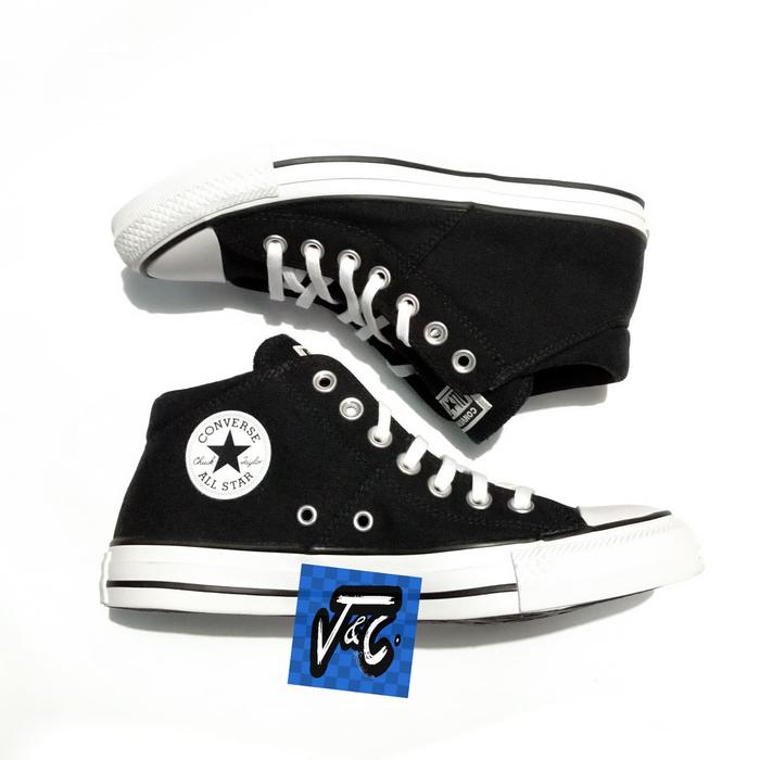 Jual Sepatu Converse Chuck Taylor All 