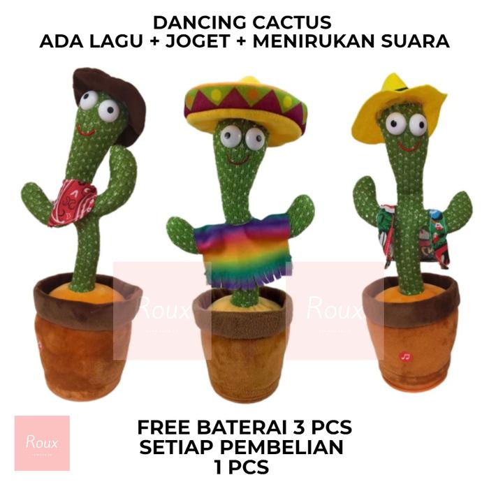 Download Dj Emang Lagi Goyang Viral Tiktok Free For Android Dj Emang Lagi Goyang Viral Tiktok Apk Download Steprimo Com