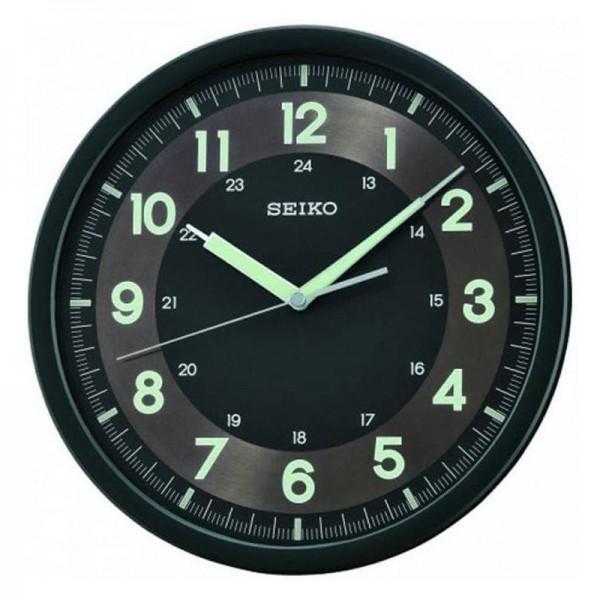 Seiko Lumibrite Seiko Glow In The Dark Jual Jam Dinding Seiko