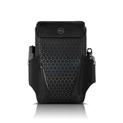 Jual Dell Gaming Backpack 17\