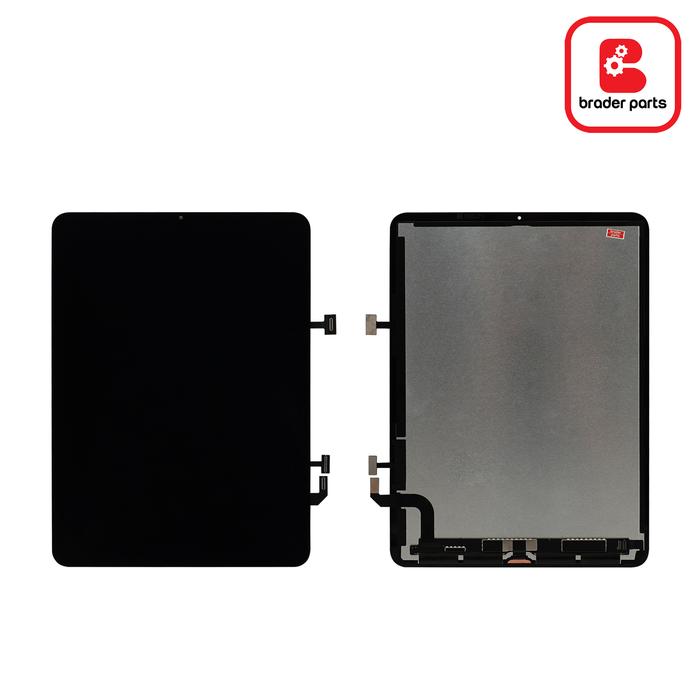 Gambar BraderParts LCD Touchscreen 0 untuk Model iPa AIR4 / A2324 / A2072 / A2325 / A2316 - Black dari Brader Parts_NEW undefined Tokopedia