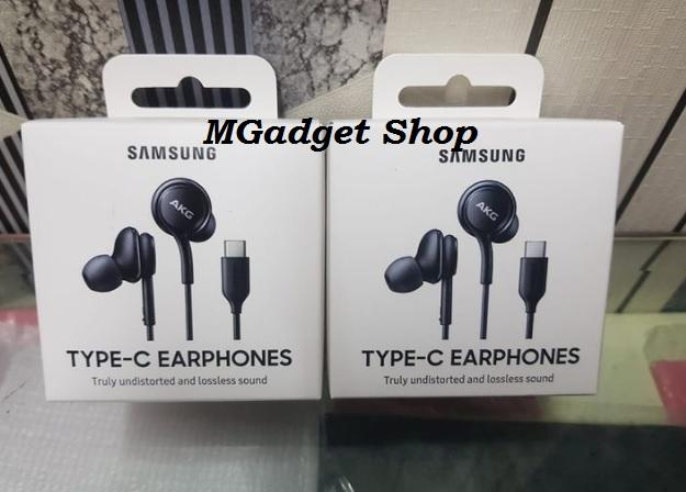 Nghe Samsung Headset Samsung S20 Ultra Wireless Earbuds Earphones