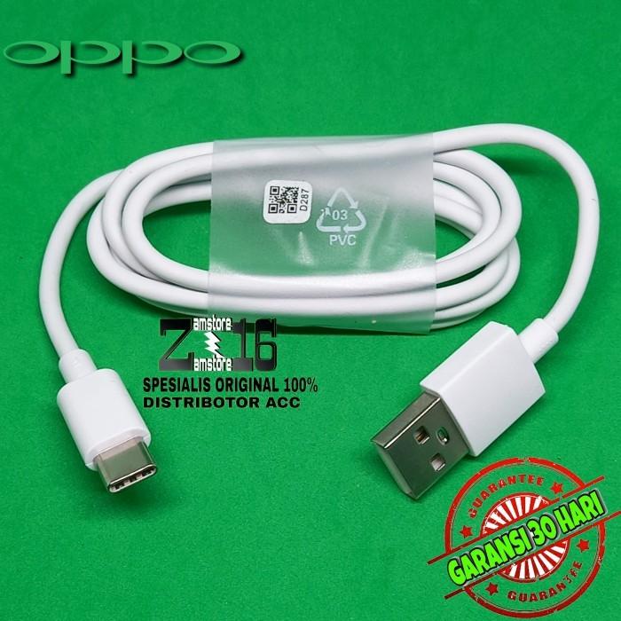 Power Fast Charger For Oppo A9 2021 2020 Charger Of Oppo A9 2021