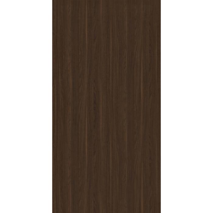 Gambar CARTA WOODGRAIN HPL CT 5980 T - Dark Eurasian Walnut dari FRONTLINE D&B undefined Tokopedia