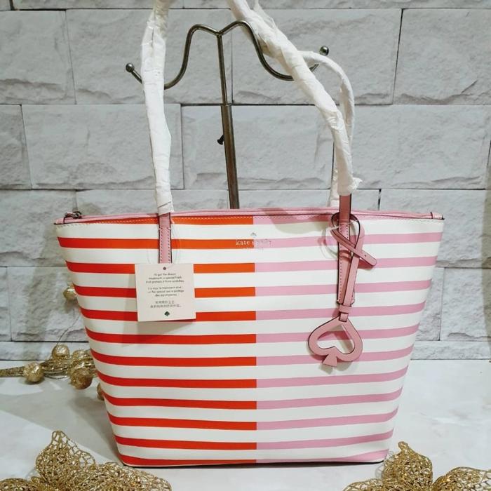 Zina discount large tote