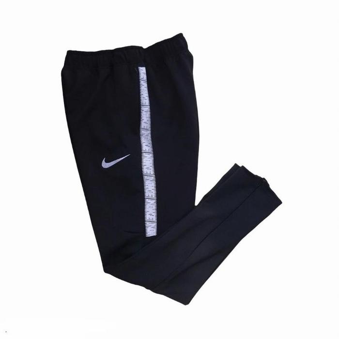 Celana Trackpants Nike Running Olahraga 