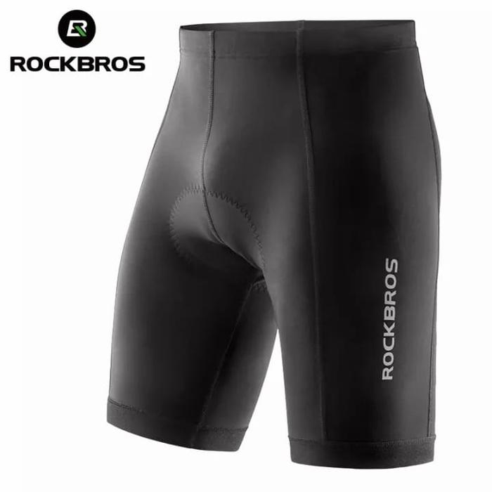 Jual CELANA SEPEDA ORIGINAL ROCKBROS 