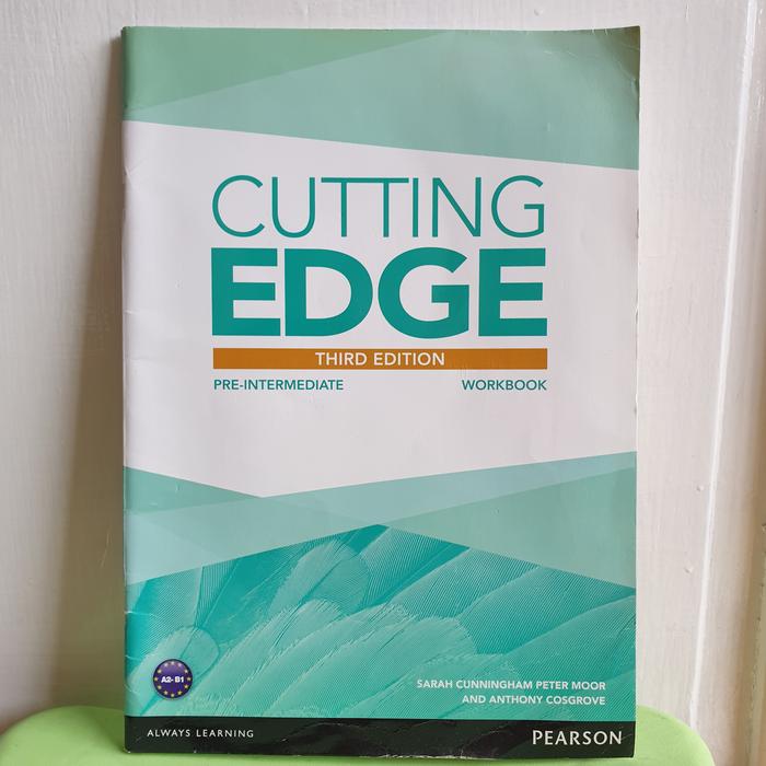 セール 60 Off Cutting Edge Third Edition Eadbf26f 買いオンラインストア Cfscr Com セール 60 Off Cutting Edge Third Edition Eadbf26f 買いオンラインストア Cfscr Com
