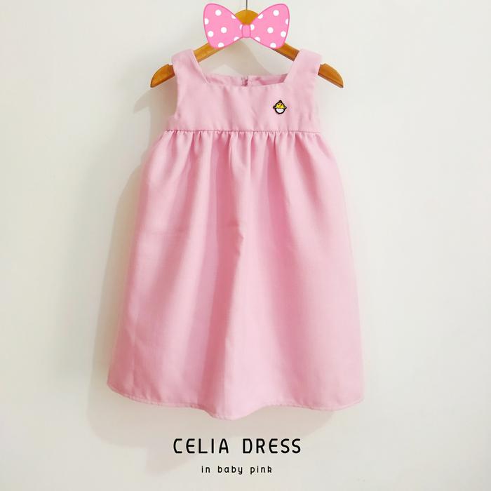 Summer Dollbaby Dresses WHEELS DOLLBABY Red Mesh Mantrap Dress 10,