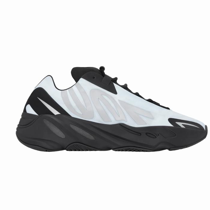 Adidas Shoes Adidas Yeezy 700 Low Price Promo SEPATU ADIDAS YEEZY