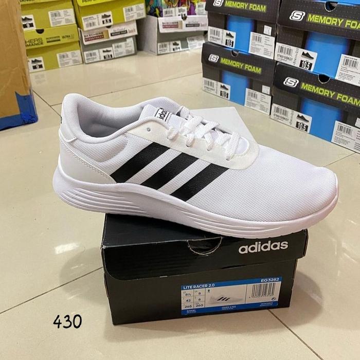 Jual Adidas EG 3282 last stock - Kota Kediri - ikitokokulho | Tokopedia