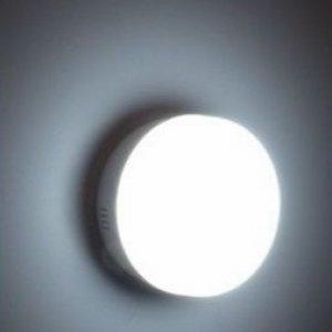 Gambar Vinder Panel Outbow Light 12 Watt Ezy Change Series - White 6500K dari Simply Simpler undefined Tokopedia