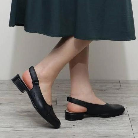Jual Sepatu Wanita Clarks Ori Murah 