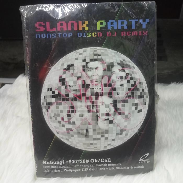 Remix Song Download Dj Nonstop Mp3 Dj Songs Non Stop Dj Remix 2021